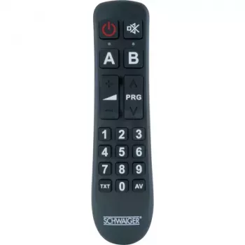 Comando Schwaiger UFB1100 533