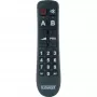Comando Schwaiger UFB1100 533