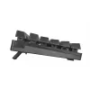 Trust GXT 838 Azor Teclado e rato Gaming USB alemão preto