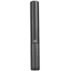 Microfone Boya BY-BM2040