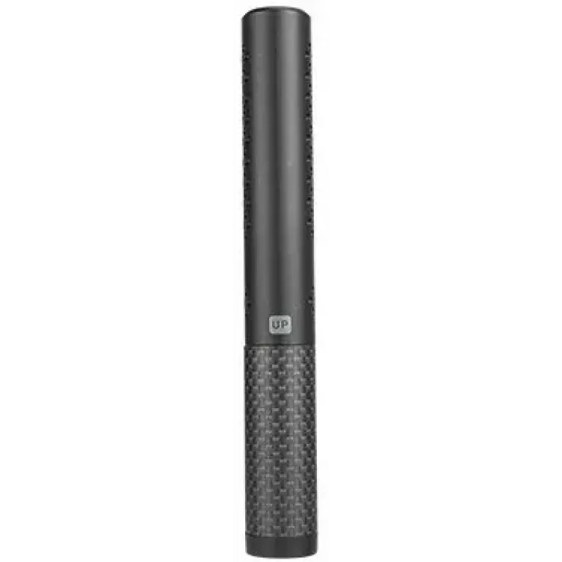 Microfone Boya BY-BM2040