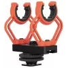 Microfone Boya BY-BM2040
