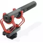 Microfone Boya BY-BM2040