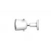 Imou Bullet 2S, câmara de videovigilância IP, interior, com fios e sem fios, exterior, CE, FCC, teto/parede