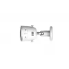 Imou Bullet 2S, câmara de videovigilância IP, interior, com fios e sem fios, exterior, CE, FCC, teto/parede