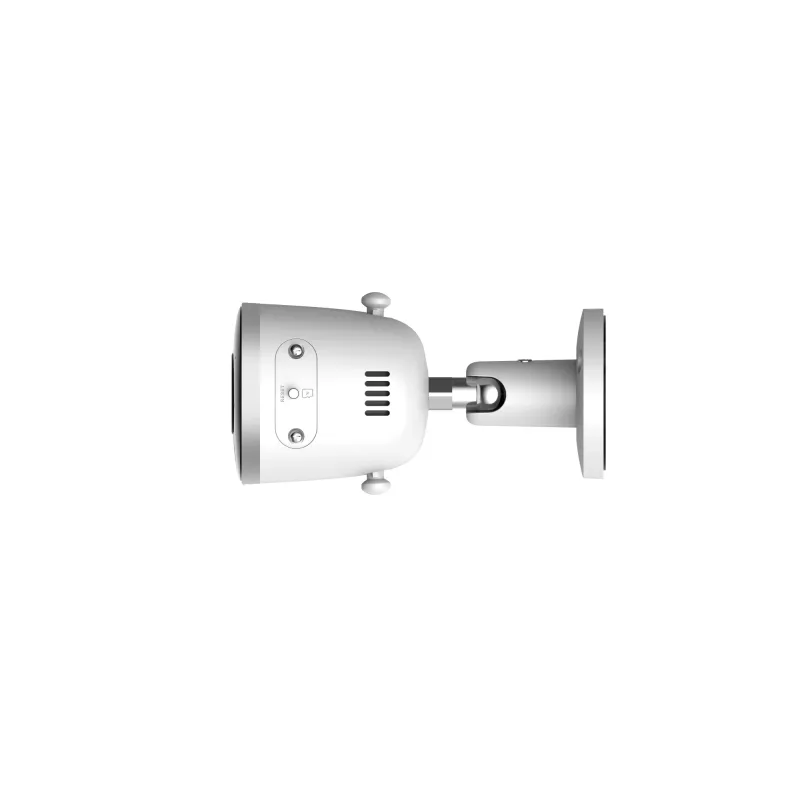 Imou Bullet 2S, câmara de videovigilância IP, interior, com fios e sem fios, exterior, CE, FCC, teto/parede