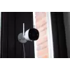 Imou Bullet 2S, câmara de videovigilância IP, interior, com fios e sem fios, exterior, CE, FCC, teto/parede