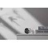 Imou Bullet 2S, câmara de videovigilância IP, interior, com fios e sem fios, exterior, CE, FCC, teto/parede