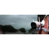 Imou Bullet 2S, câmara de videovigilância IP, interior, com fios e sem fios, exterior, CE, FCC, teto/parede