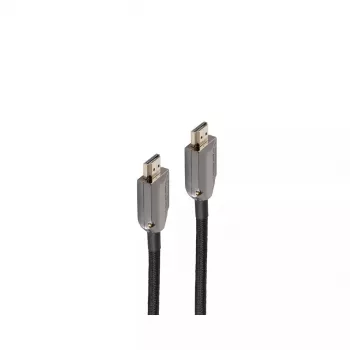 Cabo HDMI ShiverPeaks BS20-10025 1 m