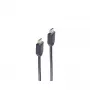 Cabo HDMI ShiverPeaks BS10-40015 0,5 m