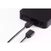 Cabo HDMI ShiverPeaks BS10-40025 1 m