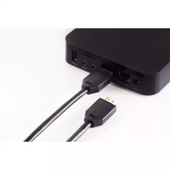 Cabo HDMI ShiverPeaks BS10-40155 1,5 m