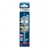 Bosch 2 608 900 574 broca 1 unid.