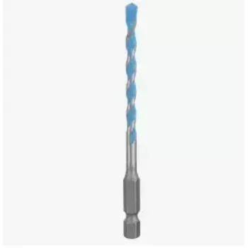 Bosch 2 608 900 574 broca 1 unid.