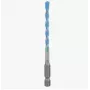 Bosch 2 608 900 574 broca 1 unid.