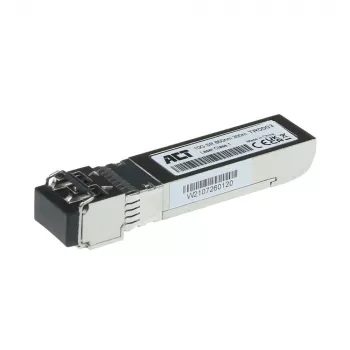 ACT Transceptor SFP+ SR, codificação aberta / sem codificação / genérico