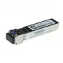 ACT Transceptor SFP+ LR, codificação aberta / sem codificação / genérico