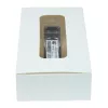 ACT Transceptor SFP+ LR, codificação aberta / sem codificação / genérico