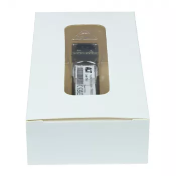ACT Transceptor SFP+ LR, codificação aberta / sem codificação / genérico