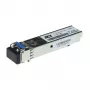Módulo Transceptor de Fibra Ótica ACT TR0012 1250 Mbit/s SFP 1310 nm