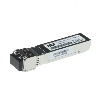 Módulo Transceptor de Fibra Ótica ACT TR0013 10000 Mbit/s SFP+ 850 nm