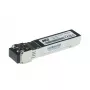 Módulo Transceptor de Fibra Ótica ACT TR0013 10000 Mbit/s SFP+ 850 nm