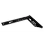 Esquadro de carpinteiro Bahco 9045-B-400
