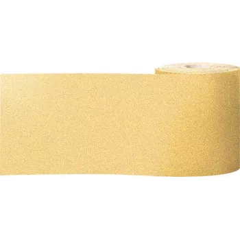 Rolo de lixa Bosch Expert C470