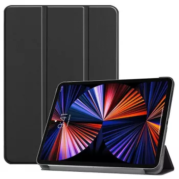 CoreParts TABX-IPPRO12.9-COVER1 capa para tablet 32,8 cm (12,9