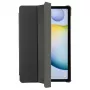 Hama Fold 26,4 cm (10,4 inch) tipo folio preto