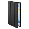 Hama Fold 26,4 cm (10,4 inch) tipo folio preto