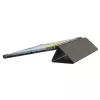 Hama Fold 26,4 cm (10,4 inch) tipo folio preto