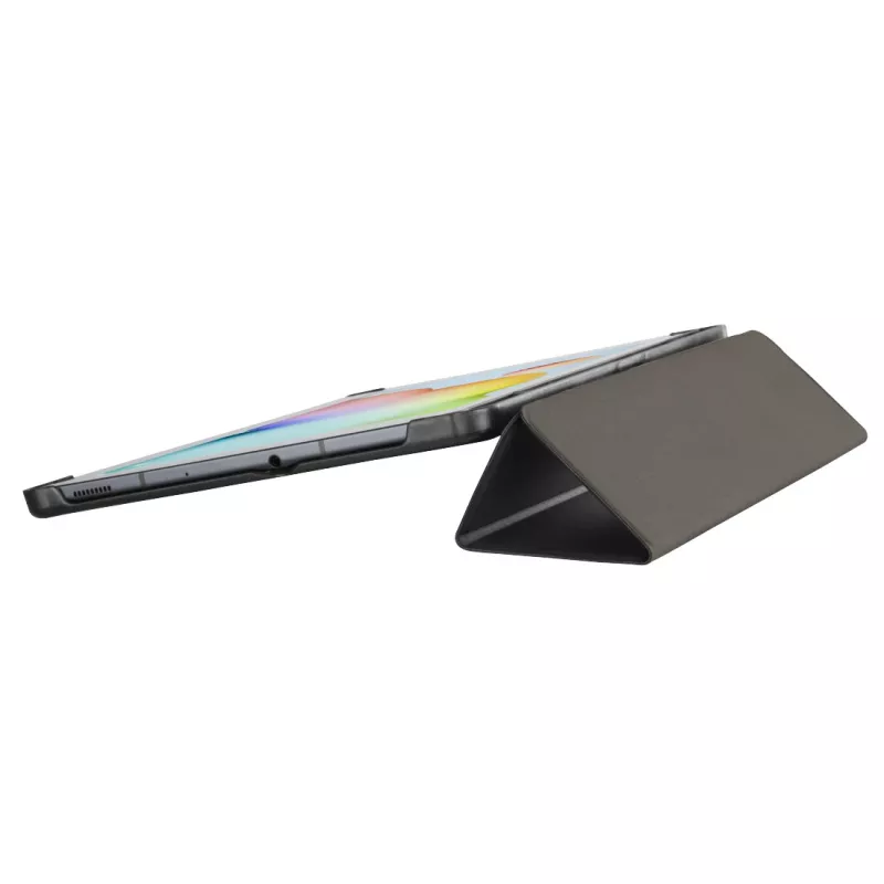 Hama Fold 26,4 cm (10,4 inch) tipo folio preto
