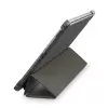 Hama Fold 26,4 cm (10,4 inch) tipo folio preto