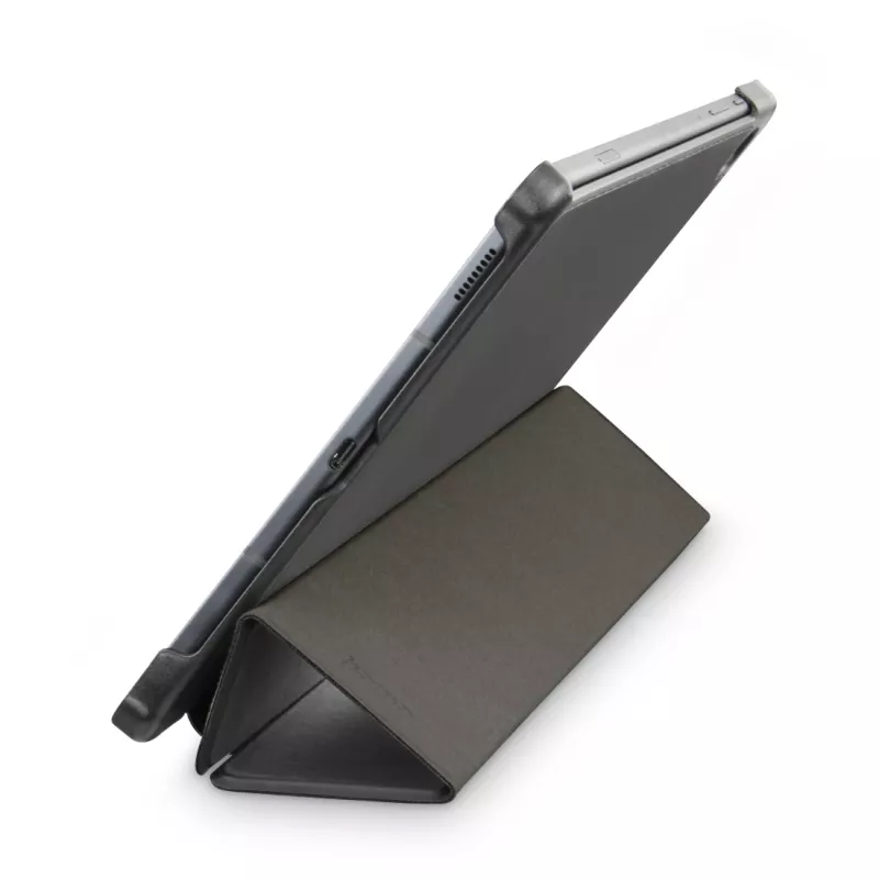 Hama Fold 26,4 cm (10,4 inch) tipo folio preto