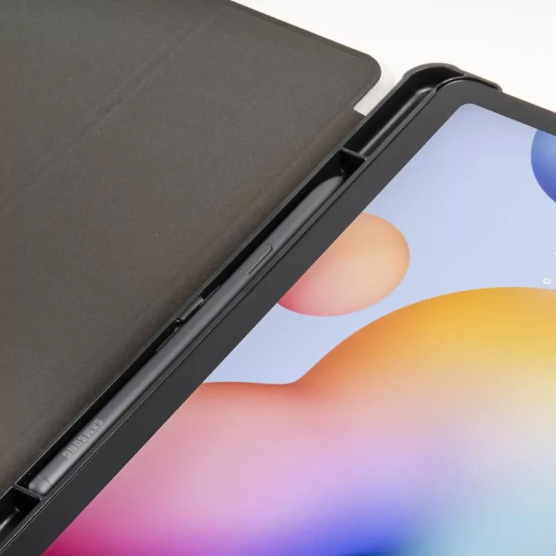Hama Fold 26,4 cm (10,4 inch) tipo folio preto