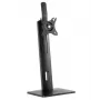 eSTUFF GLB226004 suporte/mesa para monitor 81,3 cm (32