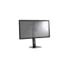 eSTUFF GLB226004 suporte/mesa para monitor 81,3 cm (32