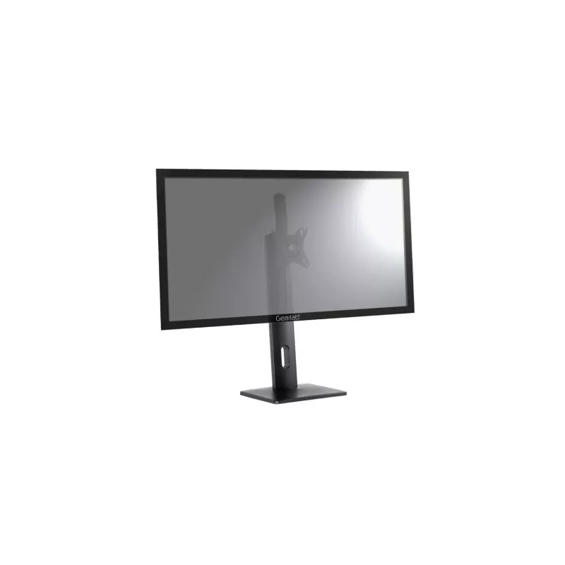 eSTUFF GLB226004 suporte/mesa para monitor 81,3 cm (32