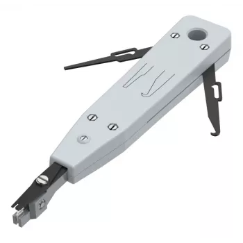 Hama 00300031 Ferramenta de inserção LSA