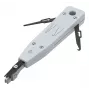 Hama 00300031 Ferramenta de inserção LSA