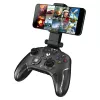 Turtle Beach Recon Cloud Preto Gamepad Bluetooth/USB Analógico / Digital Android, PC, Xbox, Xbox One, Xbox Series S, Xbox Series X
