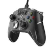 Turtle Beach Recon Cloud Preto Gamepad Bluetooth/USB Analógico / Digital Android, PC, Xbox, Xbox One, Xbox Series S, Xbox Series X
