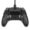 Turtle Beach Recon Cloud Preto Gamepad Bluetooth/USB Analógico / Digital Android, PC, Xbox, Xbox One, Xbox Series S, Xbox Series X