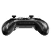 Turtle Beach Recon Cloud Preto Gamepad Bluetooth/USB Analógico / Digital Android, PC, Xbox, Xbox One, Xbox Series S, Xbox Series X