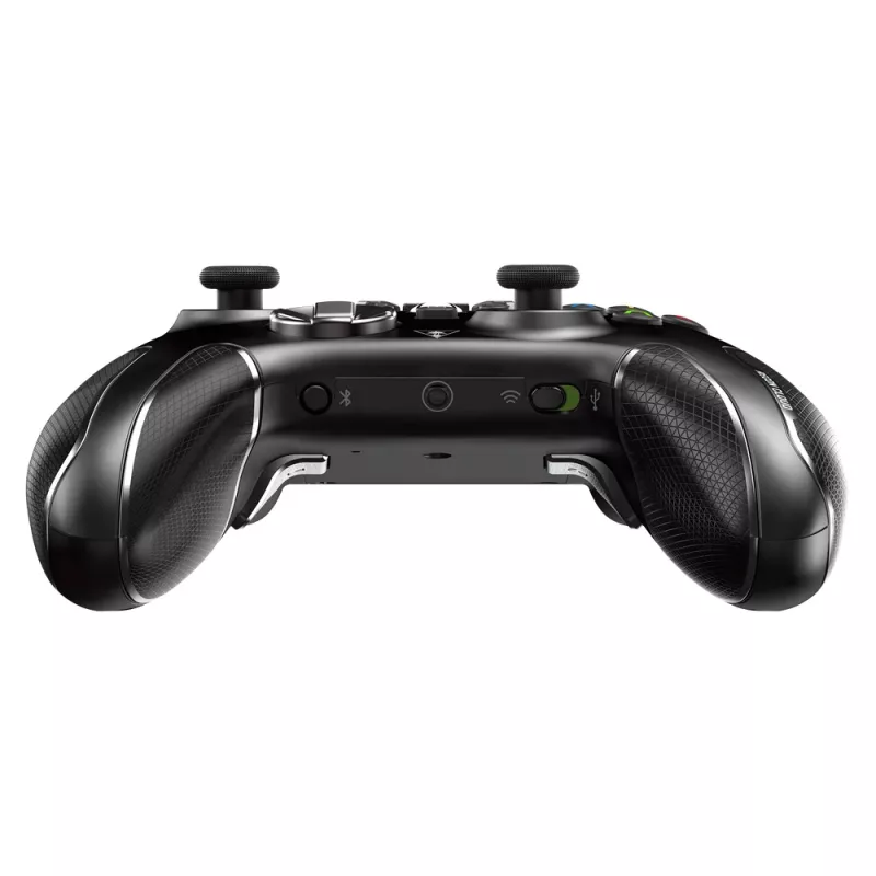 Turtle Beach Recon Cloud Preto Gamepad Bluetooth/USB Analógico / Digital Android, PC, Xbox, Xbox One, Xbox Series S, Xbox Series X