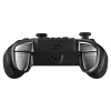 Turtle Beach Recon Cloud Preto Gamepad Bluetooth/USB Analógico / Digital Android, PC, Xbox, Xbox One, Xbox Series S, Xbox Series X