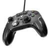 Turtle Beach Recon Cloud Preto Gamepad Bluetooth/USB Analógico / Digital Android, PC, Xbox, Xbox One, Xbox Series S, Xbox Series X