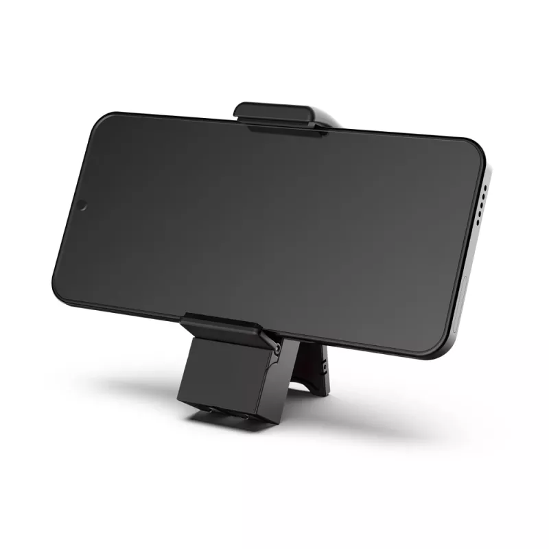 Turtle Beach Recon Cloud Preto Gamepad Bluetooth/USB Analógico / Digital Android, PC, Xbox, Xbox One, Xbox Series S, Xbox Series X